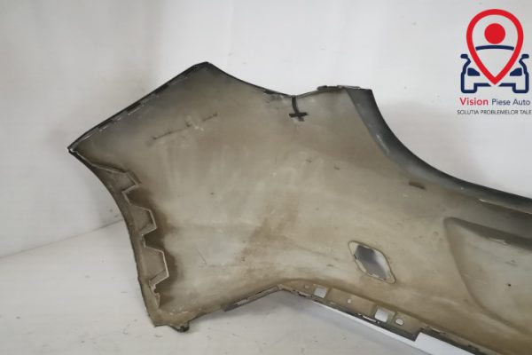 Bara Spate Originala In Stare Buna Opel  Astra  J [2009 - 2012] - imagine 9