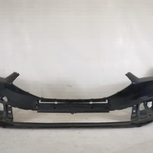 Bara Fata Originala cu Senzori In Stare Buna 2021 2022 Seat  Leon  4 [2020 - 2024]