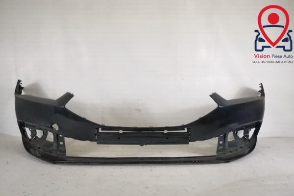 Bara Fata Originala cu Senzori In Stare Buna 2021 2022 Seat  Leon  4 [2020 - 2024]