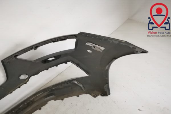 Bara Fata Originala cu Spalatoare In Stare Buna 2021 2022 Skoda  Kamiq  1 [2019 - 2020] - imagine 5