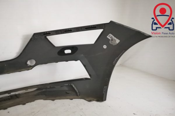 Bara Fata Originala cu Spalatoare In Stare Buna 2021 2022 Skoda  Kamiq  1 [2019 - 2020] - imagine 6
