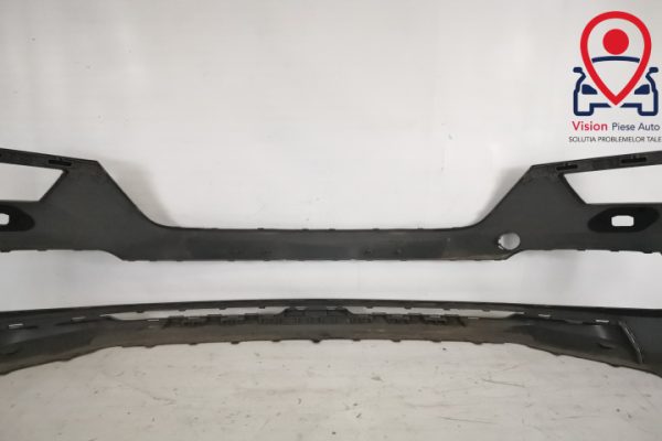 Bara Fata Originala cu Spalatoare In Stare Buna 2021 2022 Skoda  Kamiq  1 [2019 - 2020] - imagine 7