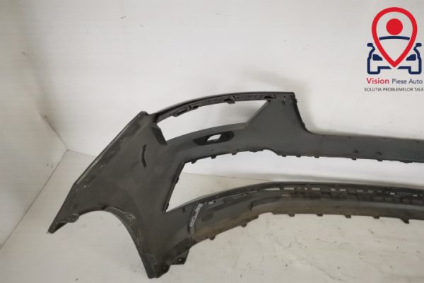 Bara Fata Originala cu Spalatoare In Stare Buna 2021 2022 Skoda  Kamiq  1 [2019 - 2020] - imagine 8