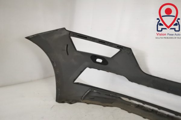 Bara Fata Originala cu Spalatoare In Stare Buna 2021 2022 Skoda  Kamiq  1 [2019 - 2020] - imagine 9