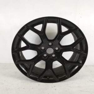 Janta Originala 8.5 J R 19 ET 49 XF XJ XE  Jaguar  F-Type  1 [2013 - 2020]