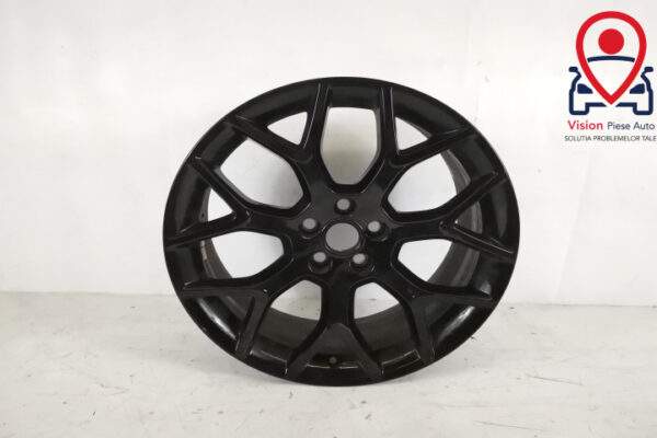 Janta Originala 8.5 J R 19 ET 49 XF XJ XE  Jaguar  F-Type  1 [2013 - 2020]