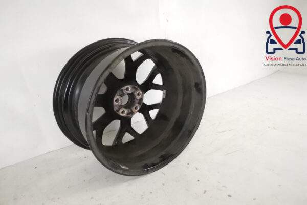 Janta Originala 8.5 J R 19 ET 49 XF XJ XE  Jaguar  F-Type  1 [2013 - 2020] - imagine 5