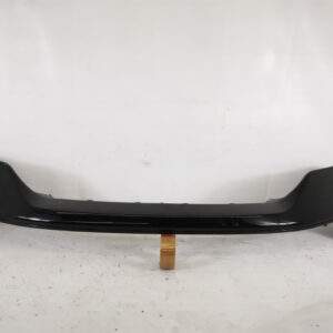 Bara Fata Originala In Stare Buna Superioara Honda  CR-V  3 [facelift] [2009 - 2012]