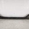 Bara Fata Originala In Stare Buna Superioara Honda  CR-V  3 [facelift] [2009 - 2012] - imagine 7