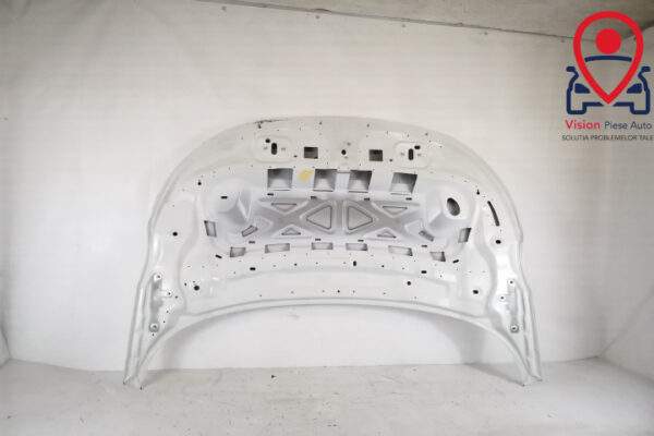 Capota Motor Originala In Stare Buna  Land Rover  Range Rover Evoque  L551 [2018 - 2022] - imagine 4