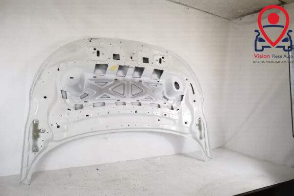 Capota Motor Originala In Stare Buna  Land Rover  Range Rover Evoque  L551 [2018 - 2022] - imagine 5