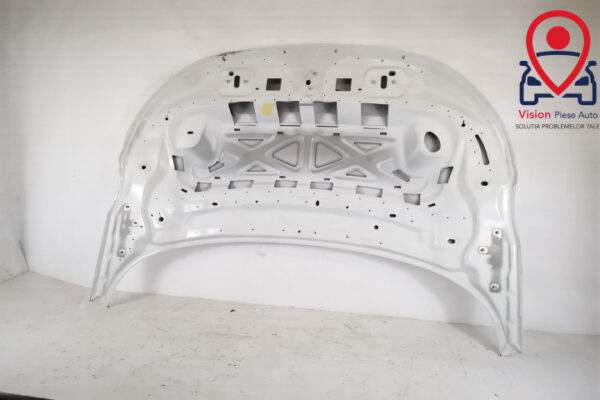 Capota Motor Originala In Stare Buna  Land Rover  Range Rover Evoque  L551 [2018 - 2022] - imagine 6
