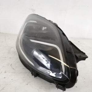 Far Dreapta Original Full Led FARA PRINDERI Ford  Puma  2 [2019 - 2023]