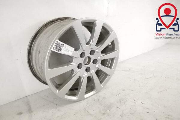 Janta Originala 7 J R 17 ET 48.5 Jaguar  XE  1 [2014 - 2019] - imagine 2