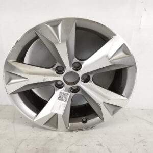Janta Originala 7.5 J R18 ET 35 Lexus  NX  1 [2014 - 2017]