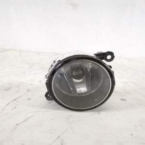 Proiector Ceata Dreapta Cu Halogen Original In Stare Buna Land Rover  Freelander  2 [2006 - 2010]