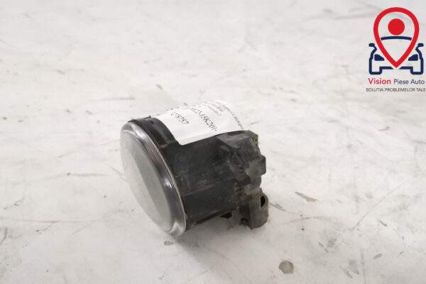Proiector Ceata Dreapta Cu Halogen Original In Stare Buna Land Rover  Freelander  2 [2006 - 2010] - imagine 3