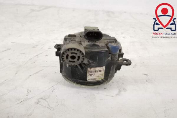 Proiector Ceata Dreapta Cu Halogen Original In Stare Buna Land Rover  Freelander  2 [2006 - 2010] - imagine 5