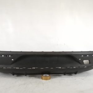 Fusta Spoiler Bara Spate Cu Senzori Originala In Stare Buna Mercedes-Benz  EQC  1 [2018 - 2020]