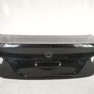 Haion Capota Portbagaj Original  BMW  Seria 3  E90 [2004 - 2010]