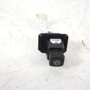 Camera Marsarier Originala In Stare Buna  Honda  CR-V  4 [facelift] [2014 - 2019]