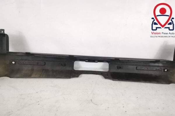 Bara Spate Originala Cu Senzori In Stare Buna Land Rover  Discovery  4 [facelift] [2013 - 2016] - imagine 7