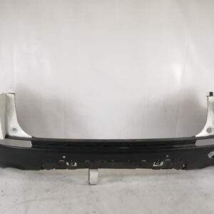 Bara Spate Originala Cu Senzori In Stare Buna Land Rover  Discovery Sport  1 [2014 - 2020]