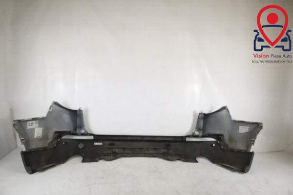 Bara Spate Originala Cu Senzori In Stare Buna Land Rover  Discovery Sport  1 [2014 - 2020] - imagine 4