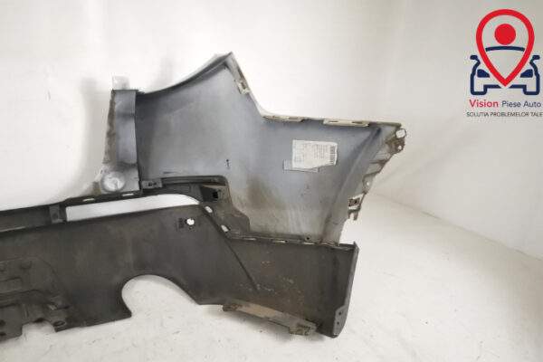 Bara Spate Originala Cu Senzori In Stare Buna Land Rover  Discovery Sport  1 [2014 - 2020] - imagine 6