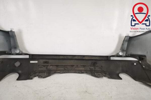Bara Spate Originala Cu Senzori In Stare Buna Land Rover  Discovery Sport  1 [2014 - 2020] - imagine 7