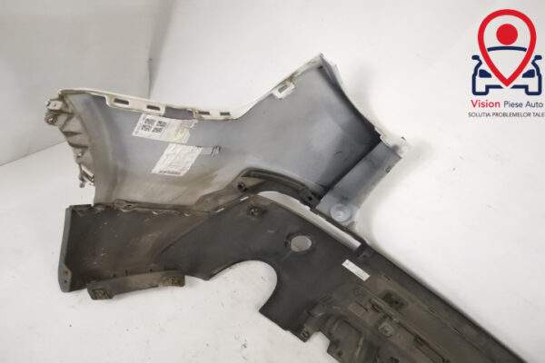 Bara Spate Originala Cu Senzori In Stare Buna Land Rover  Discovery Sport  1 [2014 - 2020] - imagine 8