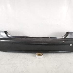 Bara Spate Originala  Mercedes-Benz  A-Class  W168 [1997 - 2001]
