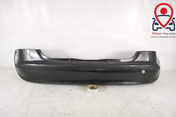 Bara Spate Originala  Mercedes-Benz  A-Class  W168 [1997 - 2001]