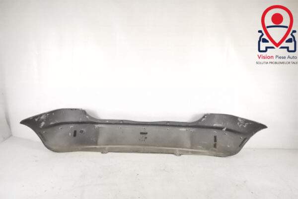 Bara Spate Originala  Mercedes-Benz  A-Class  W168 [1997 - 2001] - imagine 4