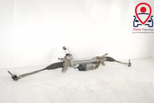 Caseta De Directie Originala In Stare Buna Mercedes-Benz  E-Class  W213/S213/C238/A238 [2016 - 2020] - imagine 2