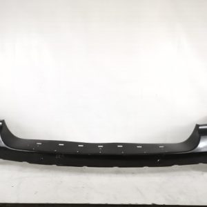 Bara Spate Originala Cu Senzori Avariata Mercedes-Benz  ML  W164 [2005 - 2008]