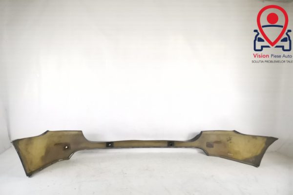 Bara Spate Originala Cu Senzori Avariata Mercedes-Benz  ML  W164 [2005 - 2008] - imagine 4