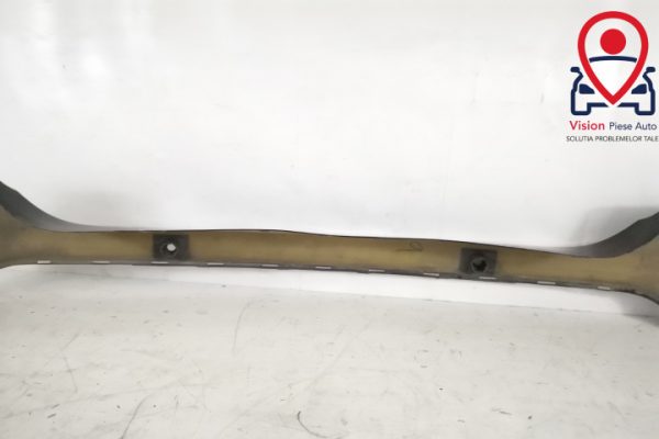 Bara Spate Originala Cu Senzori Avariata Mercedes-Benz  ML  W164 [2005 - 2008] - imagine 7