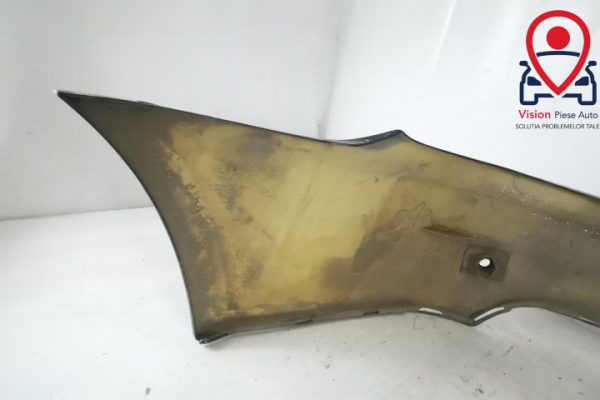 Bara Spate Originala Cu Senzori Avariata Mercedes-Benz  ML  W164 [2005 - 2008] - imagine 9