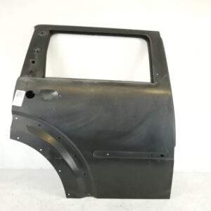 Usa Dreapta Spate Originala Dodge  Nitro  1 [2007 - 2010]