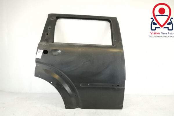 Usa Dreapta Spate Originala Dodge  Nitro  1 [2007 - 2010]