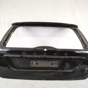 Haion Capota Portbagaj Original Volvo  XC60  1 [2008 - 2013]