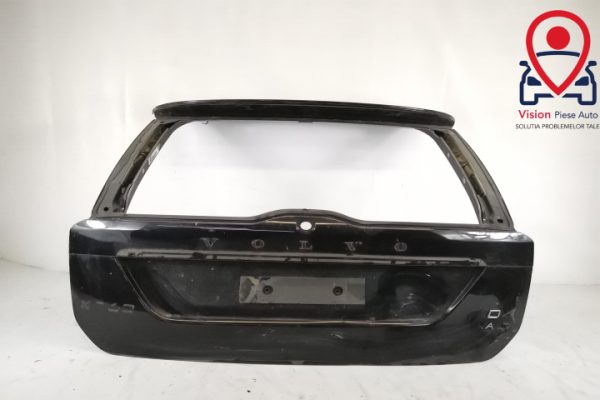 Haion Capota Portbagaj Original Volvo  XC60  1 [2008 - 2013]