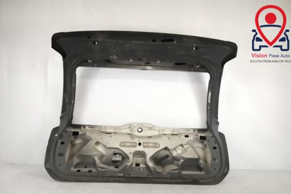 Haion Capota Portbagaj Original Volvo  XC60  1 [2008 - 2013] - imagine 4