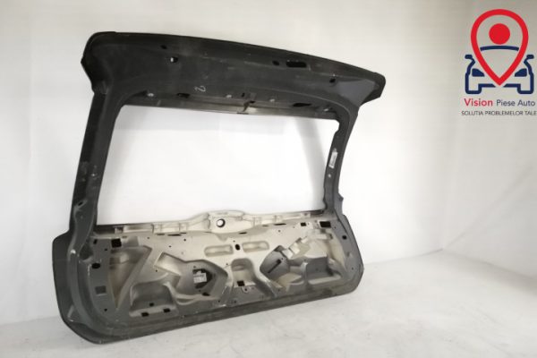 Haion Capota Portbagaj Original Volvo  XC60  1 [2008 - 2013] - imagine 5