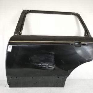 Usa Stanga Spate Originala Pachet Long AutoBiography  Land Rover  Range Rover Vogue  4 [2012 - 2017]