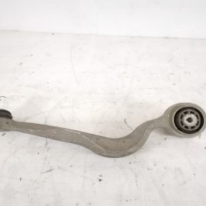 Brat Inferior Dreapta Fata Original In Stare Buna Mercedes-Benz  E-Class  W213/S213/C238/A238 [2016 - 2020]