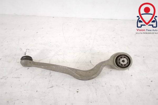 Brat Inferior Dreapta Fata Original In Stare Buna Mercedes-Benz  E-Class  W213/S213/C238/A238 [2016 - 2020]