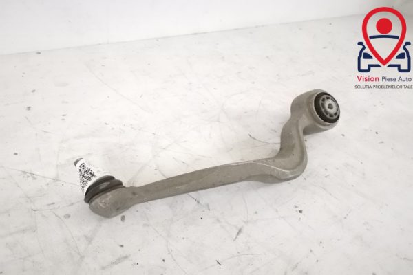Brat Inferior Dreapta Fata Original In Stare Buna Mercedes-Benz  E-Class  W213/S213/C238/A238 [2016 - 2020] - imagine 2