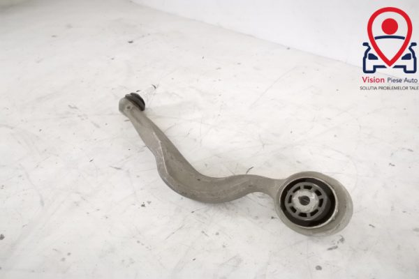 Brat Inferior Dreapta Fata Original In Stare Buna Mercedes-Benz  E-Class  W213/S213/C238/A238 [2016 - 2020] - imagine 3